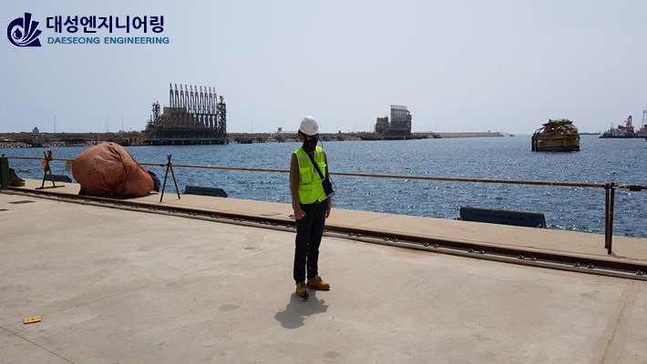 20190327_135917.jpg