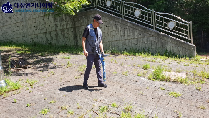 20180718_102539.jpg
