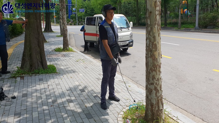 20180718_113410.jpg