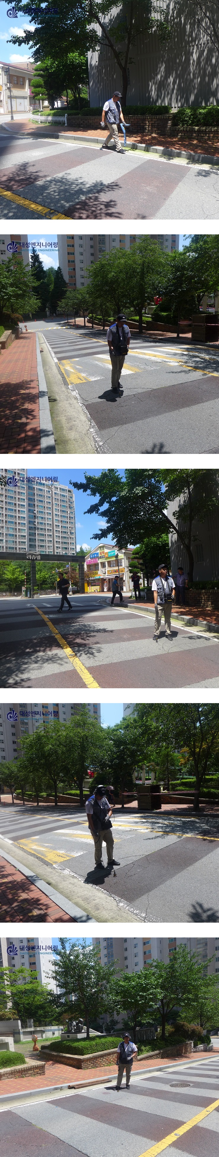 P1040285-vert.jpg