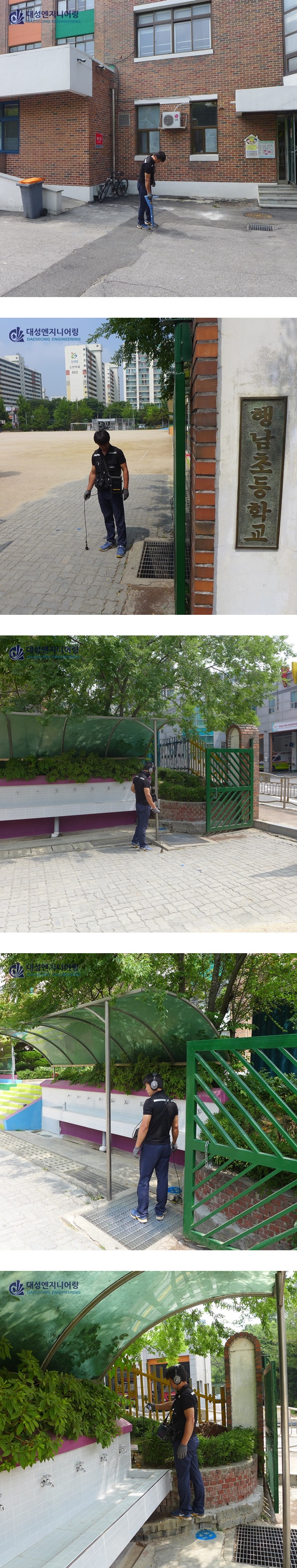 P1040126-vert.jpg