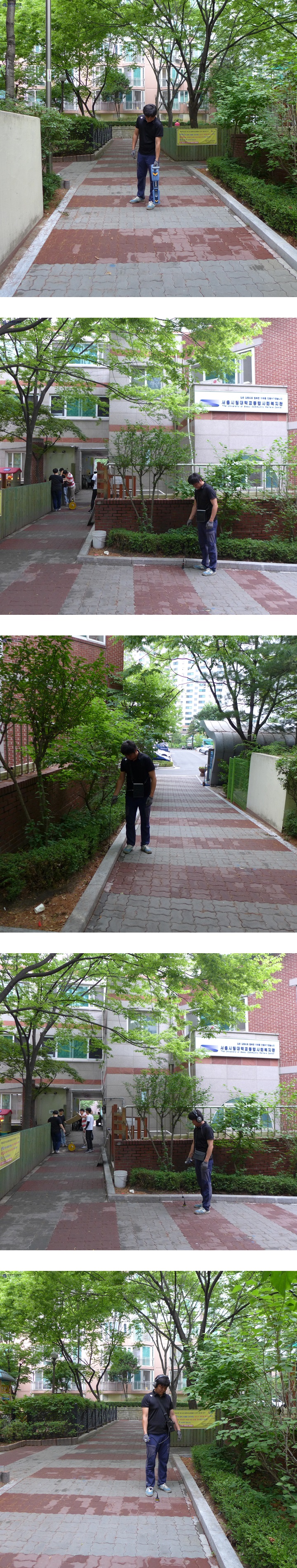 P1040091-vert.jpg