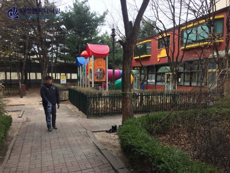 KakaoTalk_20180320_172442303.jpg