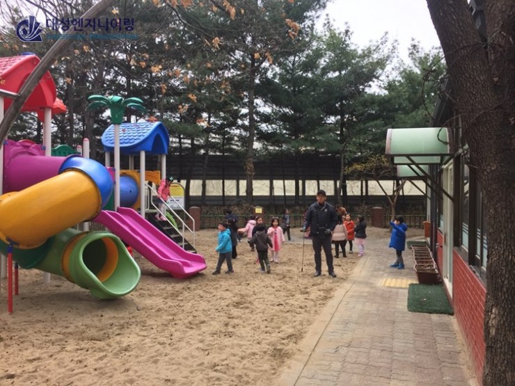KakaoTalk_20180320_172440390.jpg