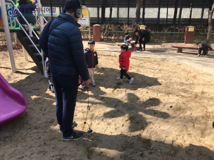 KakaoTalk_20180320_174642765.jpg