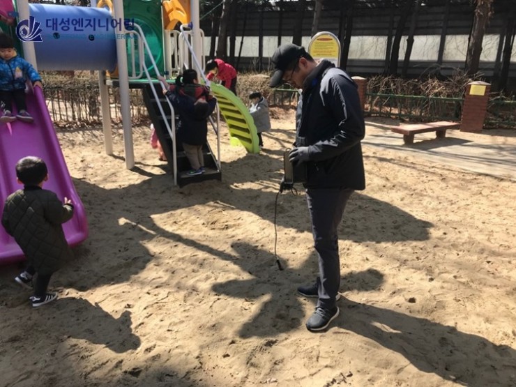 KakaoTalk_20180320_174643731.jpg