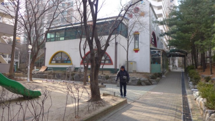 P1030881.JPG
