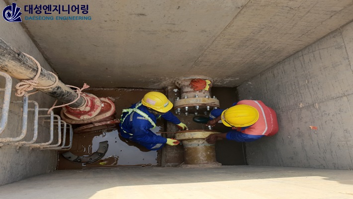현장조사2.jpg