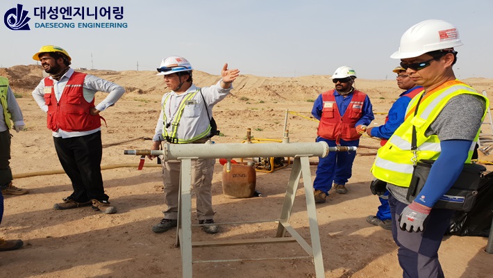 현장조사0.jpg
