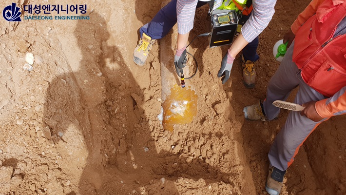 시공중 탐사1.jpg