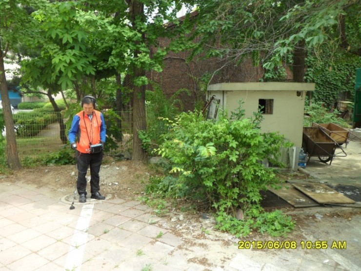 SAM_1391.JPG