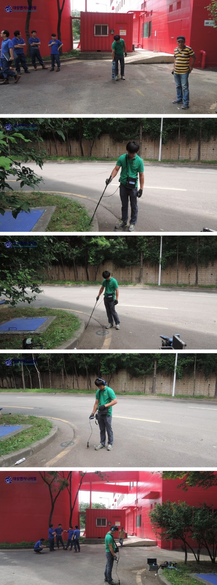 DSCN1112-vert.jpg