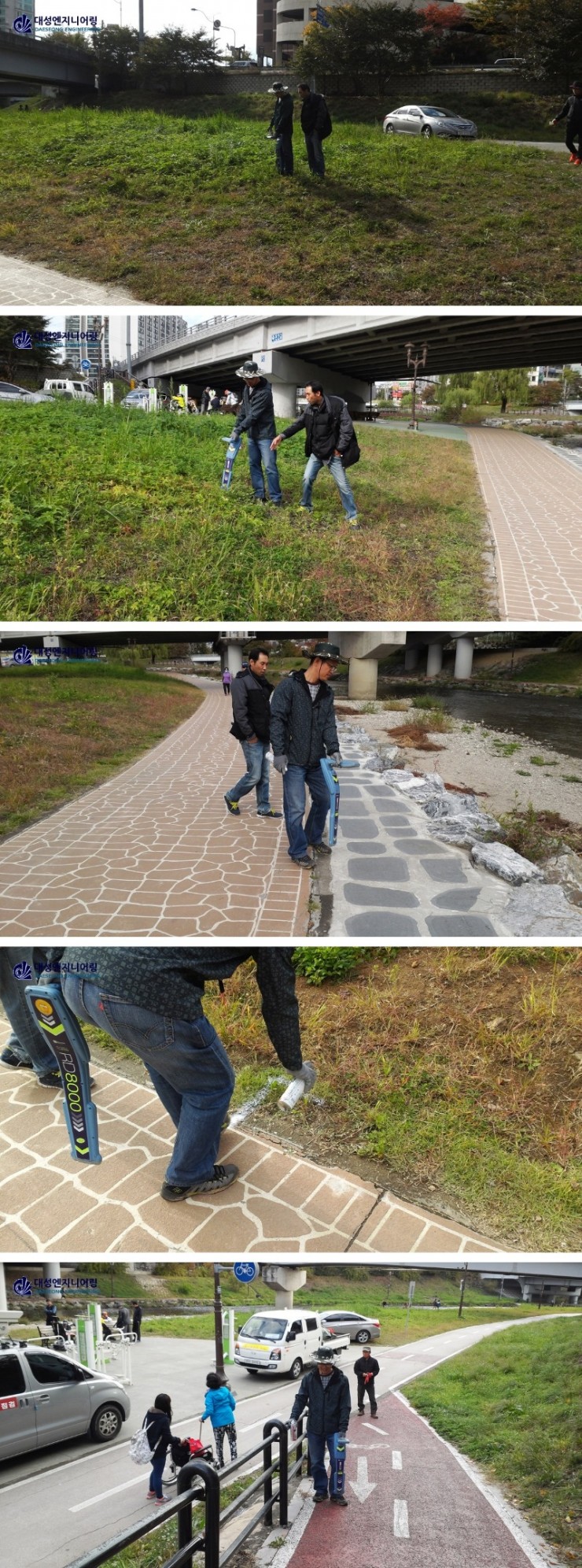 20141022_1442409-vert.jpg