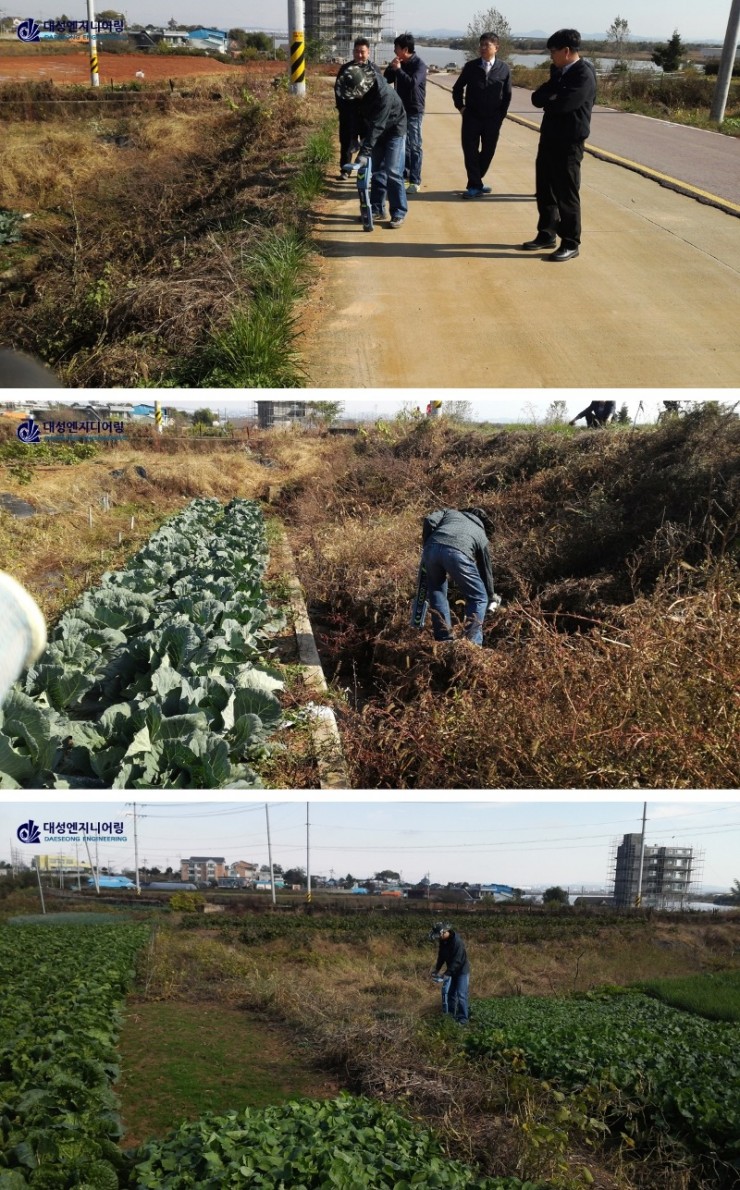 20141022_1034123-vert.jpg