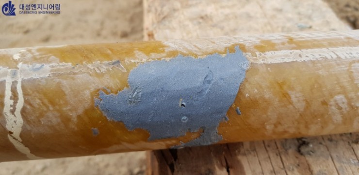 20190730_065024.jpg