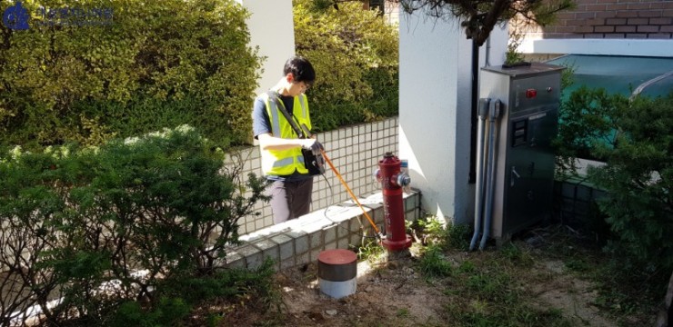 20190917_142127.jpg