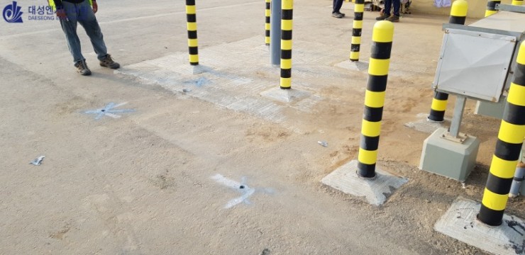 pic7.jpg