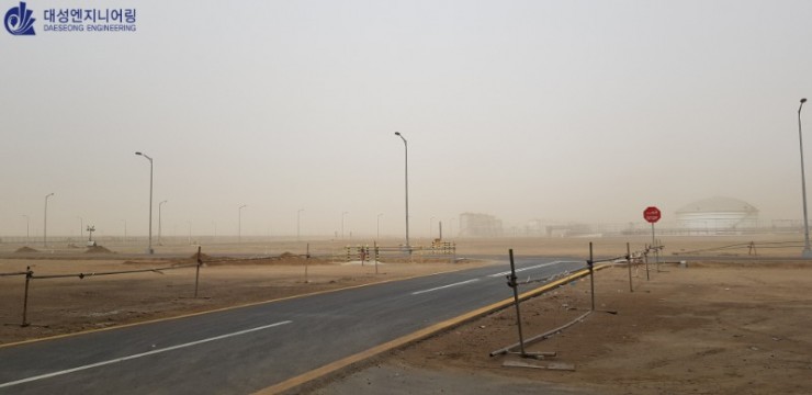 pic15.jpg