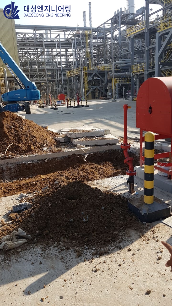 KakaoTalk_20191022_133614248.jpg