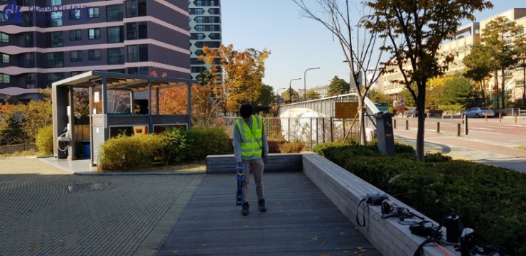 20191108_134146.jpg