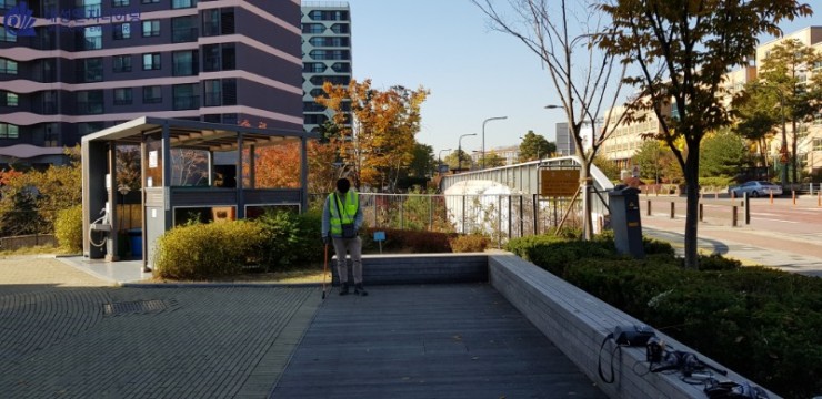 20191108_134325.jpg