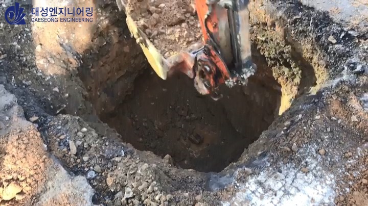 KakaoTalk_20191212_173203068.mp4_snapshot_00.14_[2019.12.12_17.37.06].jpg