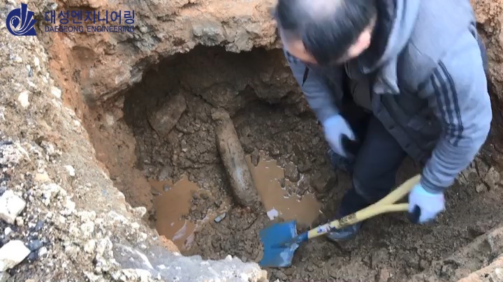 KakaoTalk_20191212_173203049.mp4_snapshot_00.14_[2019.12.12_17.42.26].jpg