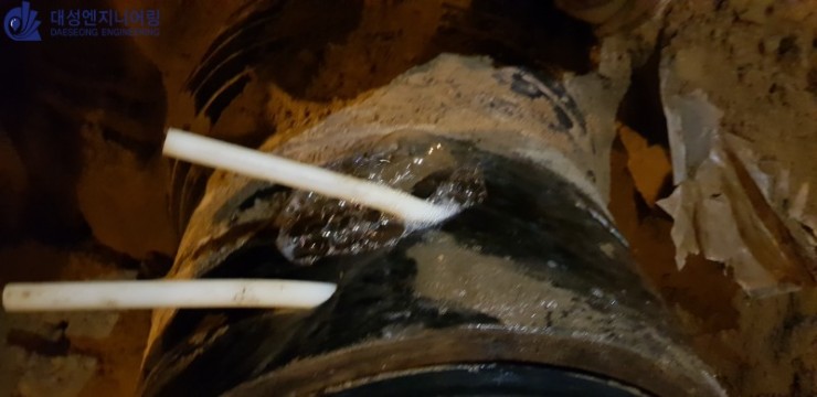 20191113_185752.jpg
