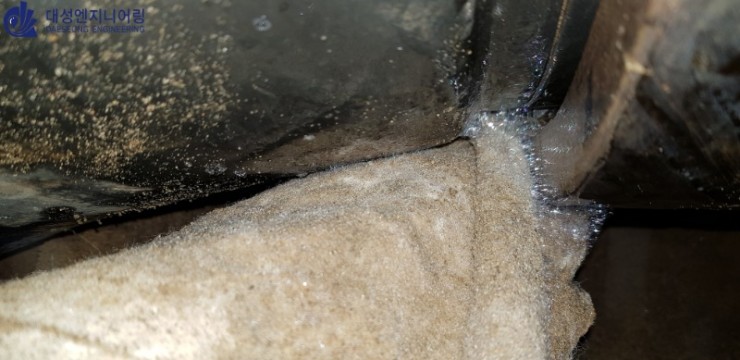 20191113_190200.jpg
