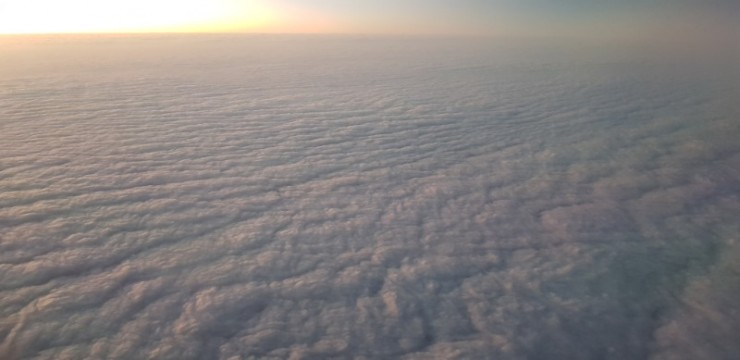 20191130_173249.jpg